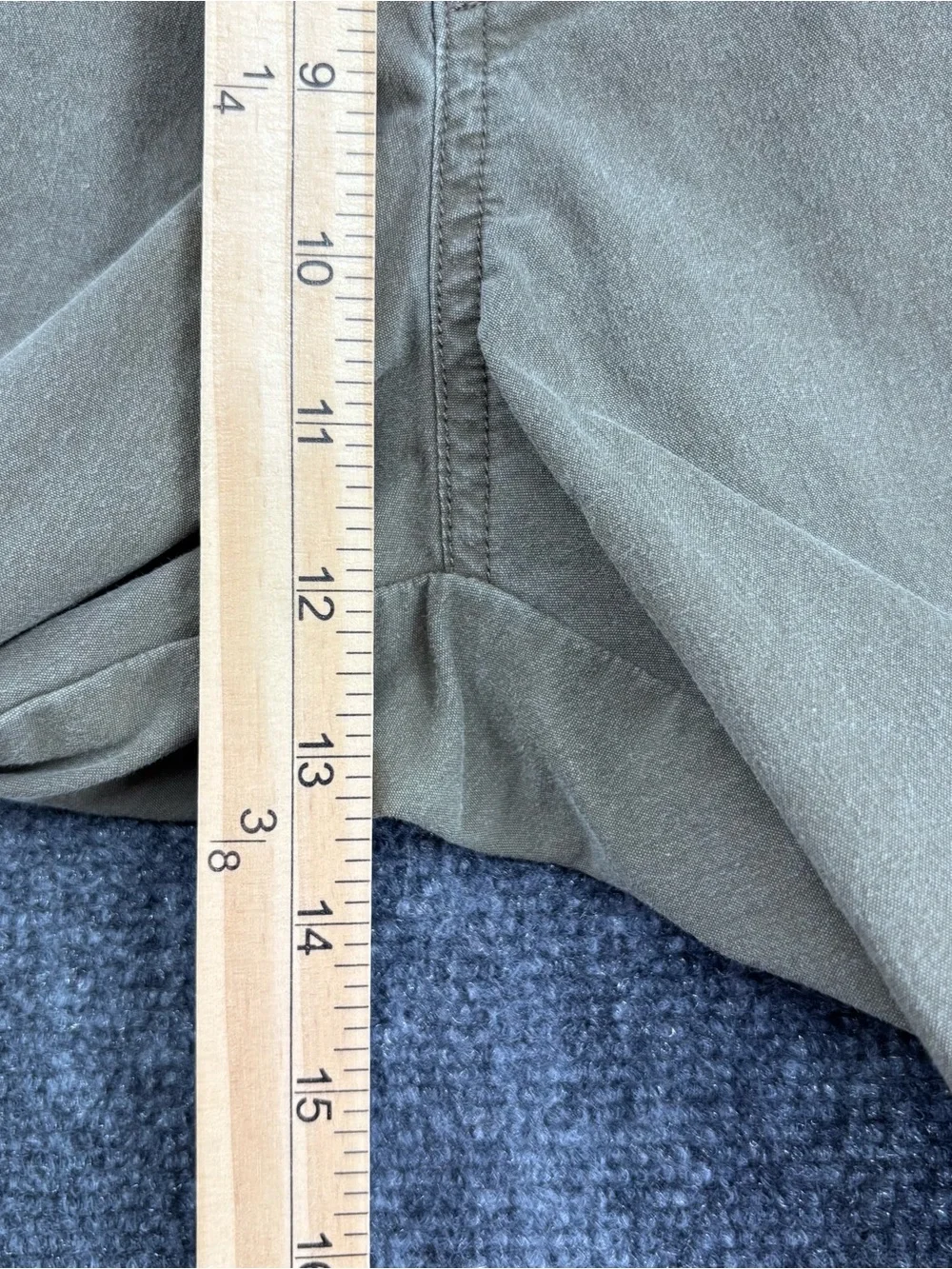Kuhl *item preowned